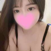 ヒメ日記 2025/12/03 15:50 投稿 えりか ピンキーエコ