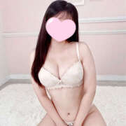 ヒメ日記 2025/12/03 18:59 投稿 えりか ピンキーエコ