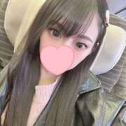 ヒメ日記 2025/11/27 14:17 投稿 れい ピンキーエコ