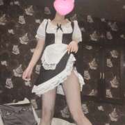 ヒメ日記 2025/11/28 22:21 投稿 れい ピンキーエコ