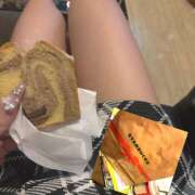 ヒメ日記 2025/11/29 15:14 投稿 れい ピンキーエコ