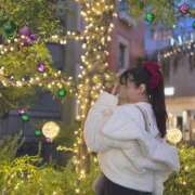 ヒメ日記 2025/11/29 19:36 投稿 れい ピンキーエコ