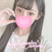 ヒメ日記 2025/11/30 01:49 投稿 れい ピンキーエコ