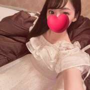 ヒメ日記 2025/11/30 12:04 投稿 れい ピンキーエコ