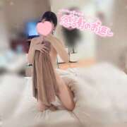 ヒメ日記 2025/11/30 17:19 投稿 れい ピンキーエコ