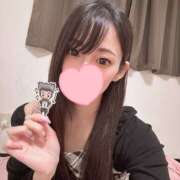 ヒメ日記 2025/12/01 01:27 投稿 れい ピンキーエコ