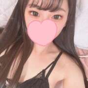 れい お兄さん🆘です❗️ ピンキーエコ