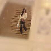 れい どんなのが好き？💓 ピンキーエコ