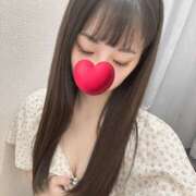 れい まもなく..🥲 ピンキーエコ