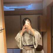 ヒメ日記 2025/11/27 13:59 投稿 こゆき サティアンまーと