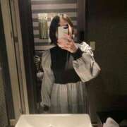 ヒメ日記 2025/11/28 02:49 投稿 こゆき サティアンまーと