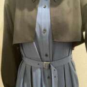 ヒメ日記 2025/11/28 12:09 投稿 こゆき サティアンまーと