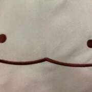 ヒメ日記 2025/11/29 23:09 投稿 こゆき サティアンまーと