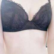 ヒメ日記 2025/11/30 09:39 投稿 こゆき サティアンまーと