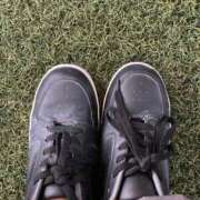 ヒメ日記 2025/12/02 16:49 投稿 こゆき サティアンまーと