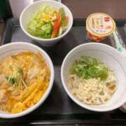 こゆき 今週の予定について✨ サティアンまーと