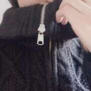 こゆき 女の子に着てほしい服装は？✨ サティアンまーと