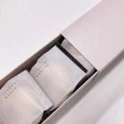 こゆき 明日の予定✨ サティアンまーと