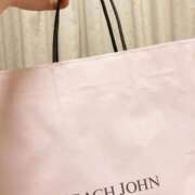 こゆき お買い物Day✨ サティアンまーと