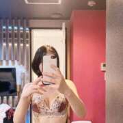 ヒメ日記 2025/12/09 19:19 投稿 こゆき サティアンまーと