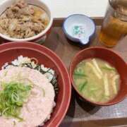 ヒメ日記 2025/12/10 19:09 投稿 こゆき サティアンまーと