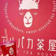 ヒメ日記 2025/12/12 16:31 投稿 こゆき サティアンまーと