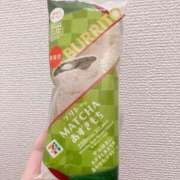 ヒメ日記 2025/12/16 09:09 投稿 こゆき サティアンまーと