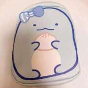 ヒメ日記 2025/12/16 09:49 投稿 こゆき サティアンまーと