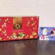 ヒメ日記 2025/12/18 17:19 投稿 こゆき サティアンまーと