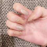 ヒメ日記 2025/12/22 11:29 投稿 こゆき サティアンまーと