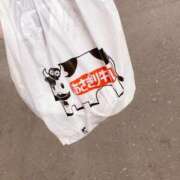 ヒメ日記 2025/12/22 14:49 投稿 こゆき サティアンまーと