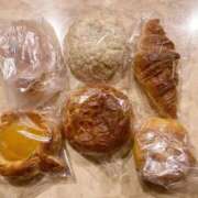 ヒメ日記 2025/12/24 05:39 投稿 こゆき サティアンまーと