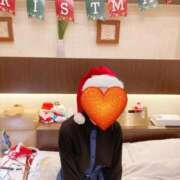 ヒメ日記 2025/12/24 06:29 投稿 こゆき サティアンまーと