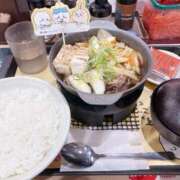 ヒメ日記 2026/01/11 00:09 投稿 こゆき サティアンまーと