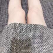 ヒメ日記 2026/01/24 16:00 投稿 こゆき サティアンまーと