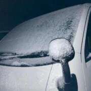 ヒメ日記 2026/02/12 19:09 投稿 こゆき サティアンまーと