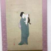 こゆき 今週の予定✨ サティアンまーと