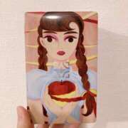 こゆき 明日の出勤✨ サティアンまーと