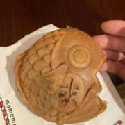 こゆき 今週の予定 サティアンまーと