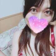 ヒメ日記 2025/11/27 15:21 投稿 みなと【FG系列】 オトナdeフィーリングin宇都宮