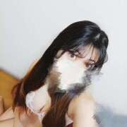 ヒメ日記 2025/11/27 16:55 投稿 みなと【FG系列】 オトナdeフィーリングin宇都宮