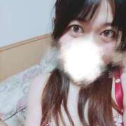 ヒメ日記 2025/11/27 18:05 投稿 みなと【FG系列】 オトナdeフィーリングin宇都宮