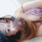 ヒメ日記 2025/11/28 16:05 投稿 みなと【FG系列】 オトナdeフィーリングin宇都宮