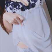 ヒメ日記 2025/12/01 18:35 投稿 みなと【FG系列】 オトナdeフィーリングin宇都宮