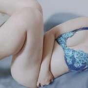 みなと【FG系列】 出勤しました♪ オトナdeフィーリングin宇都宮