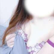 ヒメ日記 2025/12/04 22:35 投稿 みなと【FG系列】 オトナdeフィーリングin宇都宮