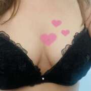 ヒメ日記 2025/12/15 20:53 投稿 森尾 純 こあくまな熟女たち 静岡店（KOAKUMAグループ）