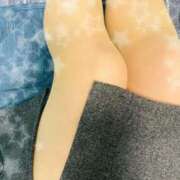 ヒメ日記 2026/01/10 18:43 投稿 森尾 純 こあくまな熟女たち 静岡店（KOAKUMAグループ）