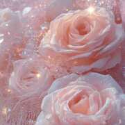 ヒメ日記 2026/01/23 07:05 投稿 森尾 純 こあくまな熟女たち 静岡店（KOAKUMAグループ）