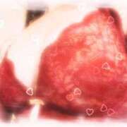 ヒメ日記 2026/01/31 09:30 投稿 森尾 純 こあくまな熟女たち 静岡店（KOAKUMAグループ）